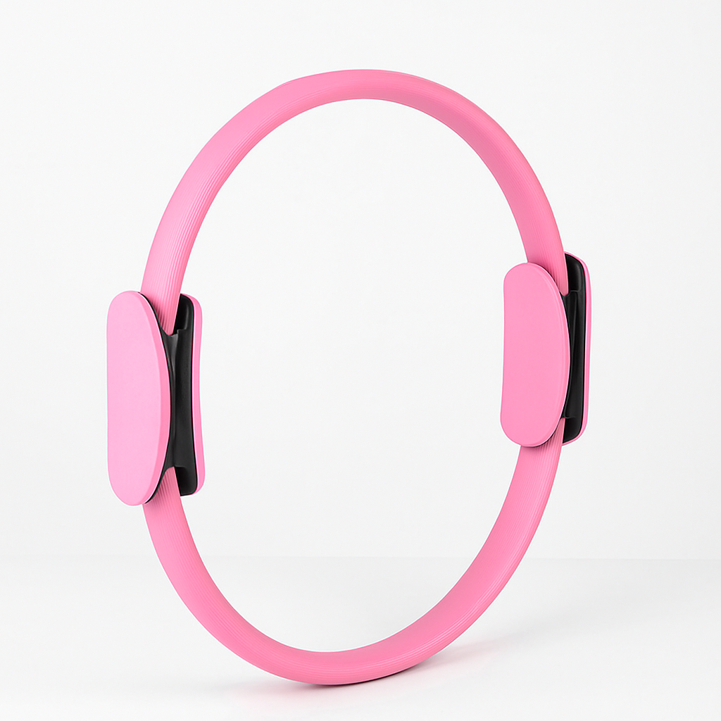 π Pilates Ring