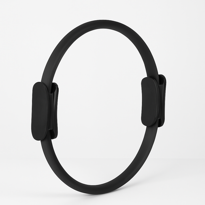 🎁 Pilates Ring
