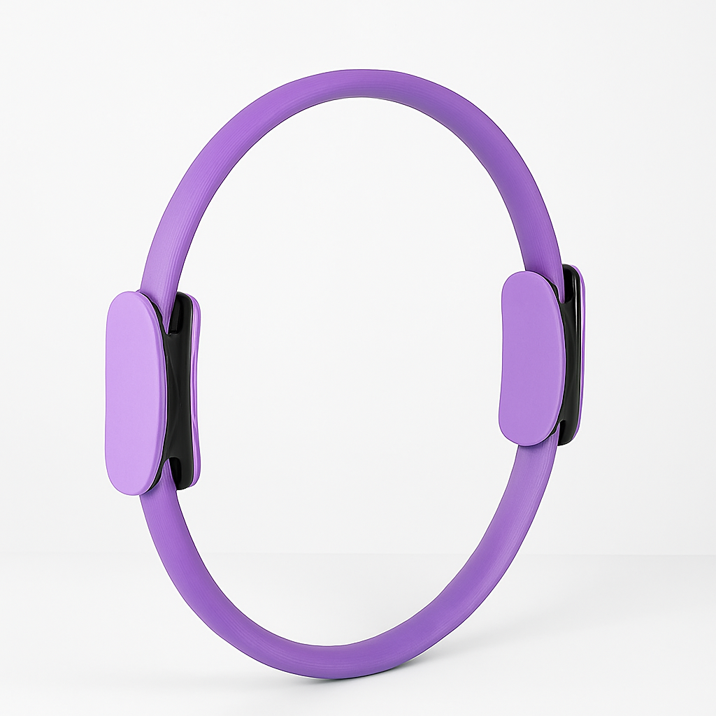 🎁 Pilates Ring